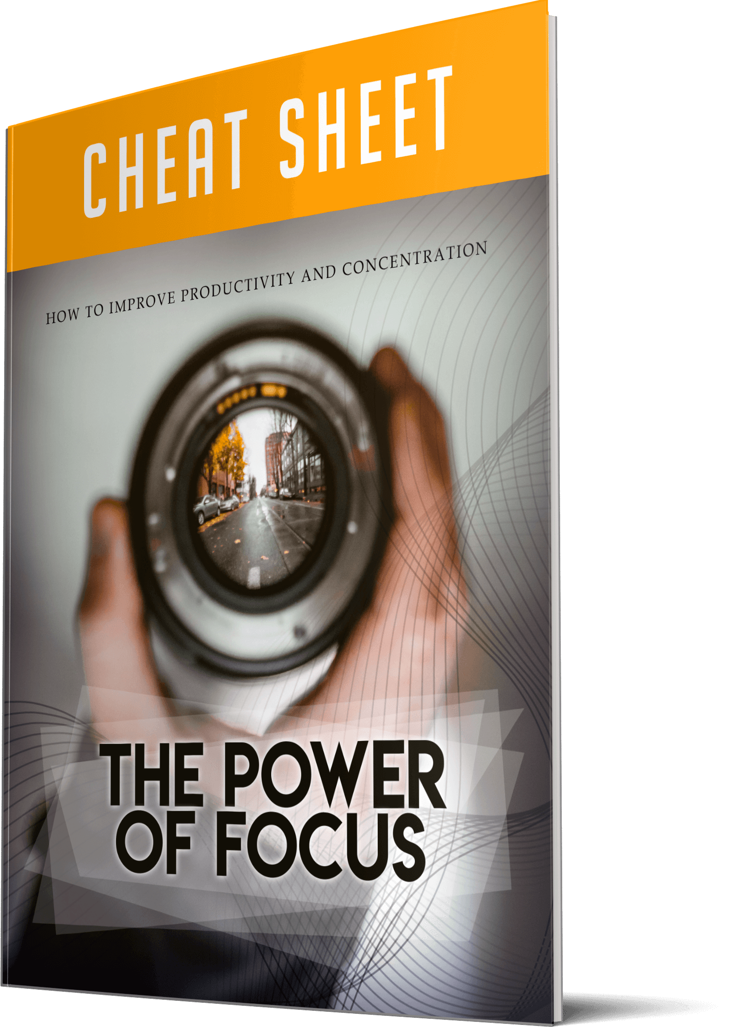 cheatsheet